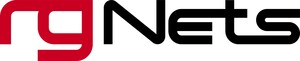 Now Generally Available: RG Nets Transforms Broadband Networks with Disaggregated B-RAS/BNG/WAG on NVIDIA BlueField-3 DPUs