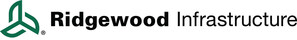 Ridgewood Infrastructure Announces Sale of SiEnergy Regulated Utility