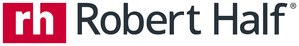 Robert Half Announces Schedule for First-Quarter Earnings Results and Conference Call
