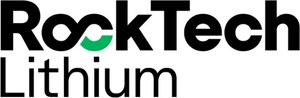 Rock Tech Announces 2nd Tranche and Final Close of Non-Brokered Private Placement