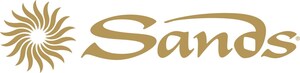 Las Vegas Sands Announces $100,000 Sands Cares Donation to 100 Black Men Las Vegas