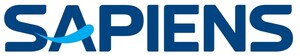 SAPIENS TO ANNOUNCE FIRST QUARTER 2025 FINANCIAL RESULTS ON MAY 8, 2025
