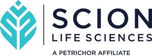 Scion Life Sciences Expands Team with Appointment of Three Venture Partners