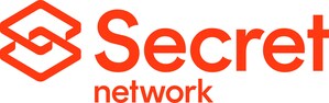 Wunder Partners with Secret Network to Launch Private AI and Encrypted Royalty Tools for Creators