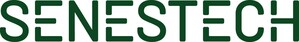 SenesTech's Evolve™ Deployed in Chicago Neighborhoods