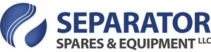 Separator Spares &amp; Equipment Signs Distributor Agreement with Facet Filtration and Kaydon Filtration