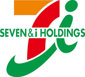 Seven &amp; i Holdings Issues Public Letter to Shareholders regarding the Nomination of Highly Qualified Slate of Directors