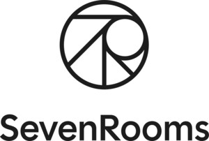 SEVENROOMS DATA REVEALS THE TOP RESTAURANT TRENDS DEFINING THE ERA OF SUPERHUMAN HOSPITALITY™ IN 2025