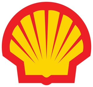 23 Louisiana Businesses Selected for Shell's 2025 Accelerator