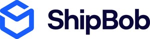 ShipBob and Temu Form Strategic Partnership to Unlock New Sales Opportunities for U.S. Small and Medium-Sized Businesses