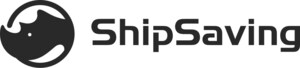 ShipSaving Introduces the New System to Offer a Smarter, Faster, and More Powerful Shipping Solution