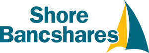 Shore Bancshares, Inc. Announces Appointment of Charles Cullum as Executive Vice President and Chief Financial Officer Following the Previously Announced Retirement of Chief Financial Officer