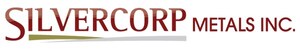 Silvercorp Reports Operational Results and Financial Results Release Date for the Fiscal 2025, and Issues Fiscal 2026 Production, Cash Costs, and Capital Expenditure Guidance