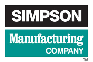 Simpson Manufacturing Co., Inc. to Announce First Quarter 2025 Financial Results on Monday, April 28th