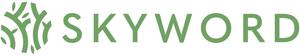 Skyword Appoints SaaS Marketing Leader Christina Mautz to Board of Directors Amid Expansion of AI-Enabled Content Innovation