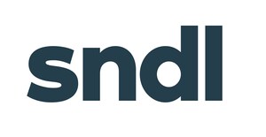 SNDL Reports Fourth Quarter and Full Year 2024 Financial and Operational Results