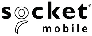 Socket Mobile Announces First Quarter 2025 Results Release Date and Conference Call