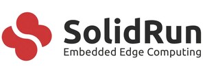 SolidRun Introduces HoneyComb Ryzen V3000 Development Platform, Empowering High-Performance Embedded and Edge Solutions