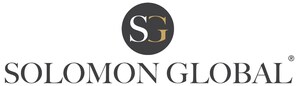 UK Gold Price Hits Historic £2500 All-Time High