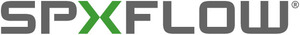 SPX FLOW Brings Fractionation Leadership to New Plant-Based Food Partnership