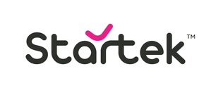 Startek® recognized as a top workplace by Comparably in three key categories