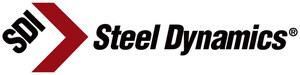 Steel Dynamics Announces First Quarter 2025 Earnings Conference Call and Webcast