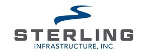 Sterling to Participate in Upcoming Investor Conference