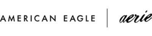 Synchrony Extends Long-Standing Partnership with American Eagle Outfitters, Inc.