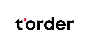 t'order Launches $50M Series C to Scale Data-Driven Foodservice Tech and Accelerate Global Expansion