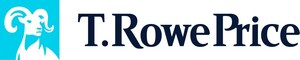 T. ROWE PRICE: 401(K) LOAN SIZES OUTPACED INFLATION IN 2024, HIGHLIGHTING THE IMPORTANCE OF EMERGENCY SAVINGS AND FINANCIAL WELLNESS FOR RETIREMENT SAVERS