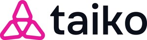 Taiko and Fabric / Commit-Boost Align to Accelerate Preconfirmations for Ethereum's Based Rollups