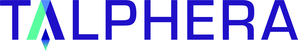 Talphera Announces Fourth Quarter and Full Year 2024 Financial Results and Provides Corporate Update