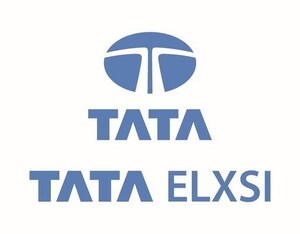 Tata Elxsi Wins €50 Million Strategic Engineering Deal with Leading European Automotive OEM