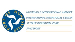 The Port of Huntsville Marks Second Consecutive Year of Growth in Intermodal Transportation and Achieves One Million Lifts