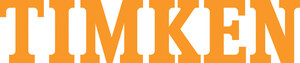 Timken to Announce First-Quarter 2025 Financial Results on April 30