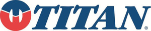 Titan International, Inc. to Announce First Quarter 2025 Financial Results on April 30