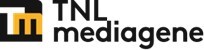 TNL Mediagene Announces Preliminary 2024 Financial Results and 2025 Outlook: 2024 results in strong revenue and proforma EBITDA performance‐Management expects continued revenue growth in the 2025 fiscal year