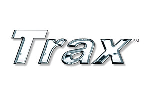 Trax's cloud-based eMRO and eMobility suite selected by Amerijet International