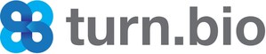 Turn Biotechnologies Acquires ARMMs Vesicular Technology to Increase Access to Tissue Targets for Its Epigenetic Reprogramming Therapies
