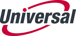 Universal Logistics Holdings, Inc. Recognized as 2024 Supplier of the Year by General Motors