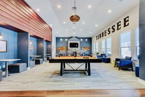 Muinzer Completes Student Housing Portfolio Recapitalization