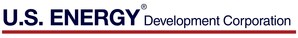 U.S. Energy Development Corporation Expands Permian Footprint Acquiring $390 Million Asset and Announces Upsized Credit Facility