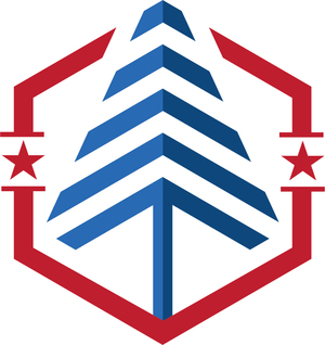 U.S. Lumber Coalition Comments on Chris Matthews Softwood Lumber Remarks on MSNBC's Morning Joe