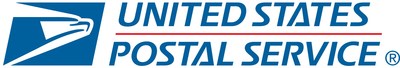Duncan Steps Down from Postal Service Board of Governors