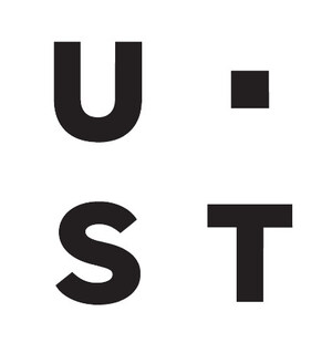 UST FinX and Thought Machine Partner to Democratise Access to Enterprise-grade Banking Technology