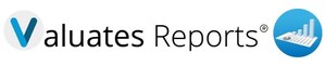 AI Virtual Assistants Revolutionizing Industries | Market Set for 16.5% CAGR Growth - Valuates Reports
