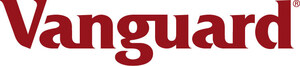 Vanguard Expands Active Bond ETF Suite with Short Duration ETF