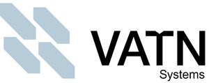 Vatn Systems and Palantir Partner to Scale Manufacturing of Autonomous Underwater Vehicles for National Defense