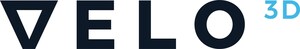 Velo3D Announces Fourth Quarter and Fiscal Year 2024 Financial Results