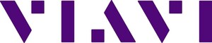 VIAVI Announces Date for Fiscal Third Quarter 2025 Financial Results